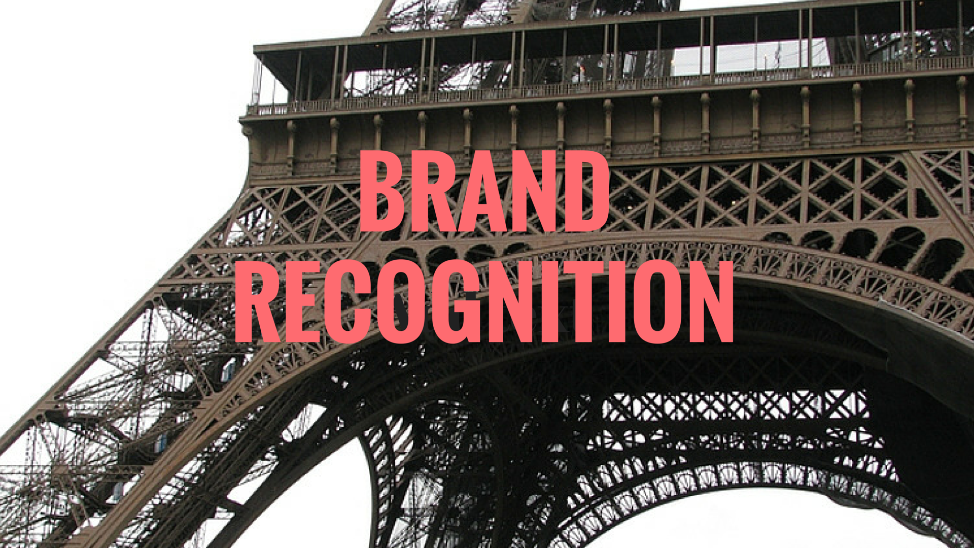 10-steps-to-instant-online-brand-recognition